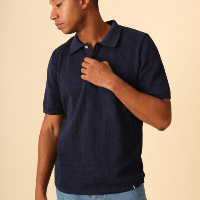 Montlimart - POLO DUNE MARINE