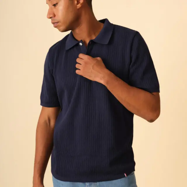 Montlimart - POLO DUNE MARINE