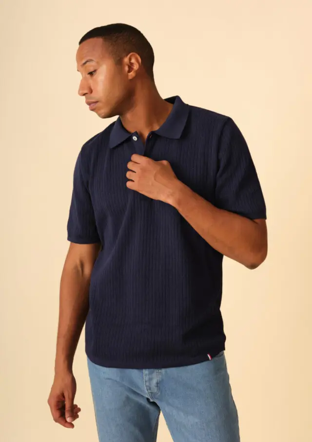 Montlimart - POLO DUNE MARINE