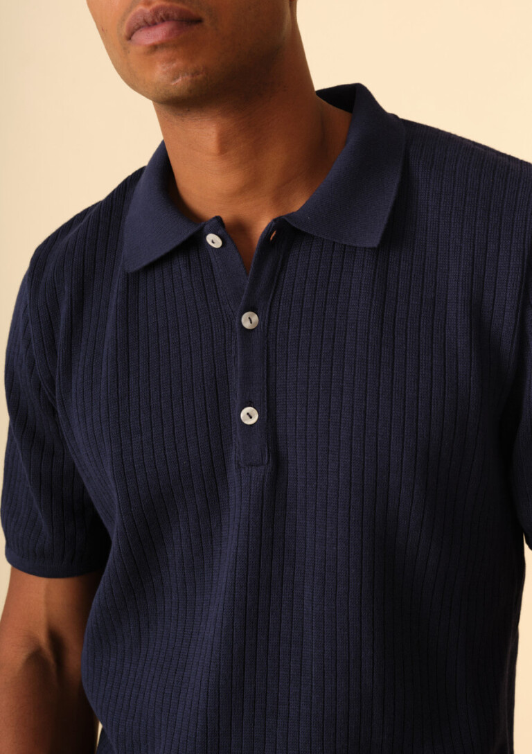 Montlimart - POLO DUNE MARINE