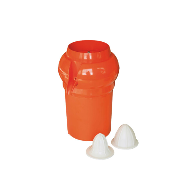 - Presse-agrumes électrique Prise de courant UK