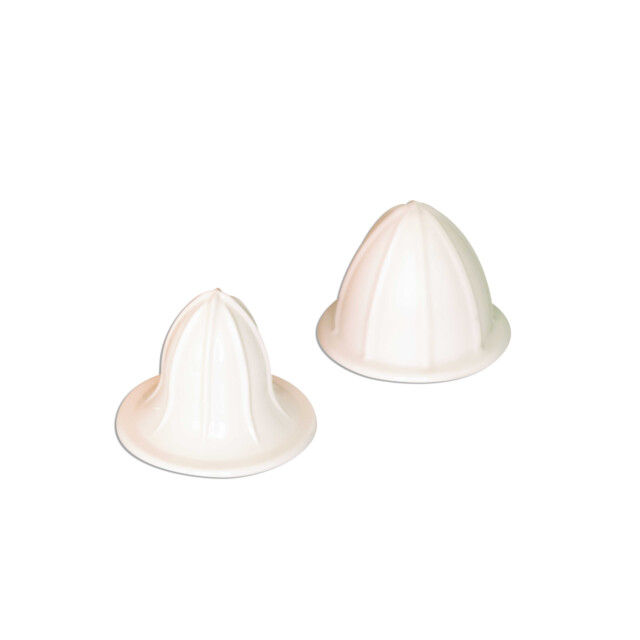 - Presse-agrumes électrique Prise de courant UK