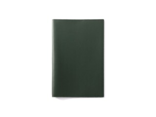 protege agenda 175x95 en cuir ph505 19