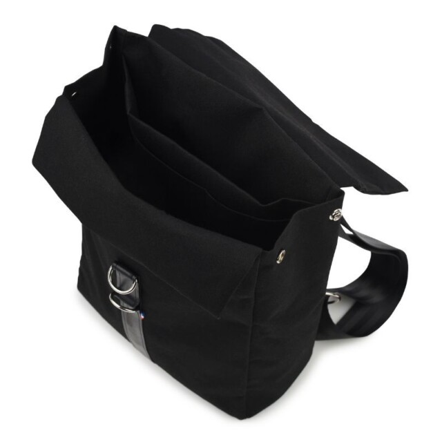 Saint-Lazare - Sac à dos personnalisé - Jack