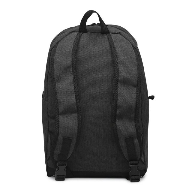 Saint-Lazare - Sac à dos Made in France - Jules gris