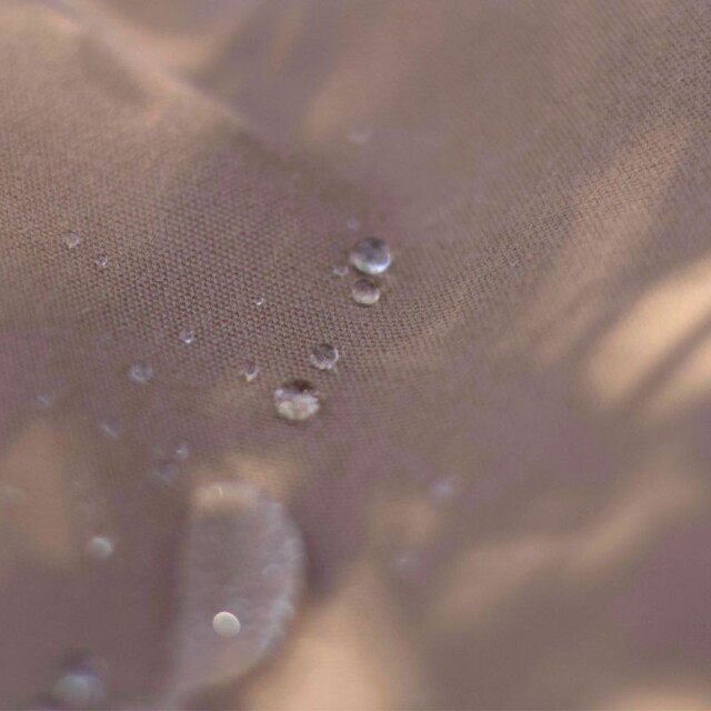 Saint-Lazare - Sac à main Raphaëlle - beige