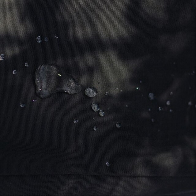 Saint-Lazare - Sacoche ordi portable - Noir