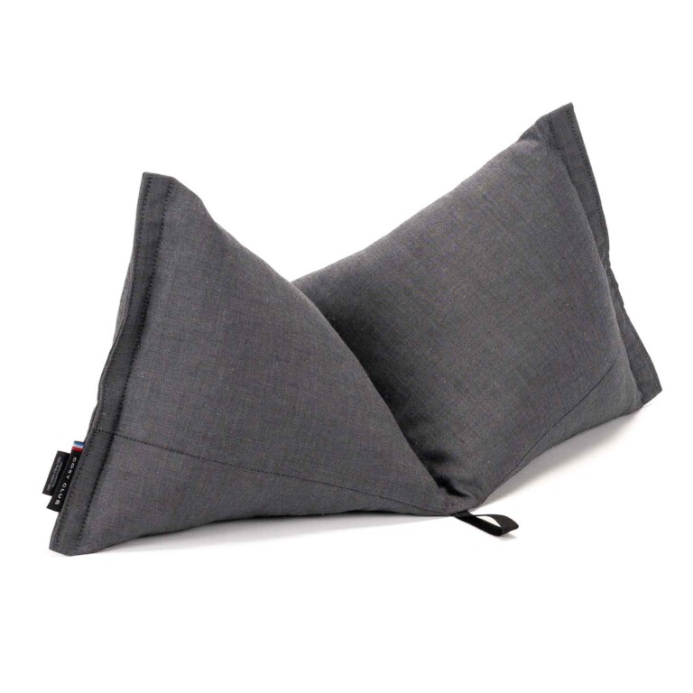 Cosy Club - Coussin cervical · SALVADOR Berlin