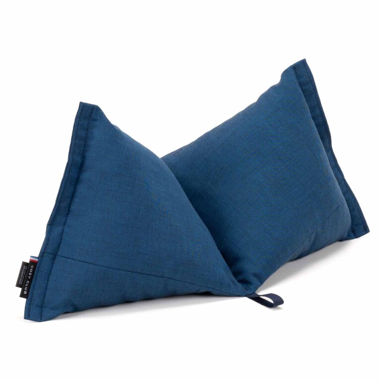 Cosy Club - Coussin cervical · SALVADOR Sète