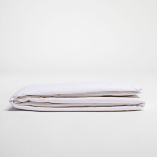 DEJORINE - Protège-matelas en coton imperméable