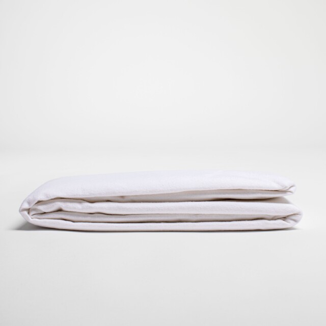 DEJORINE - Protège-matelas en coton imperméable