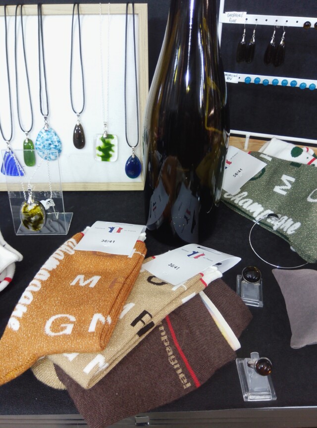 Sun-de-pougy-chaussettes-champagne