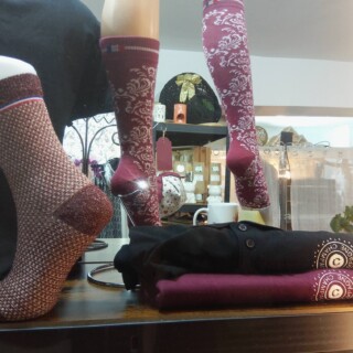 Sun-de-pougy-collection-chaussettes