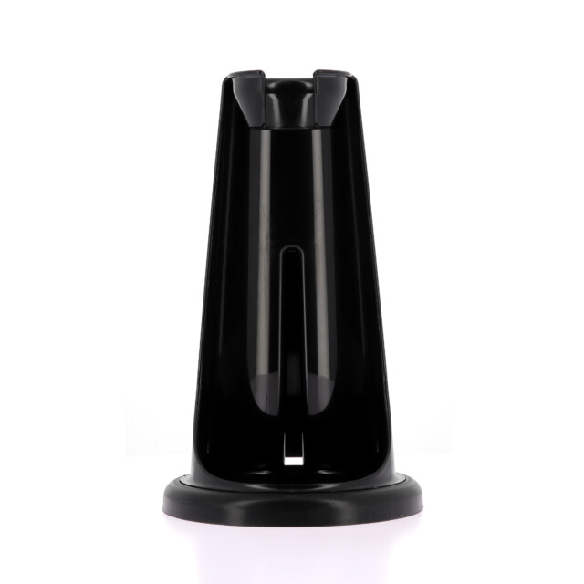 - Support mixeur plongeant