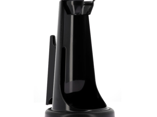 - Support mixeur plongeant