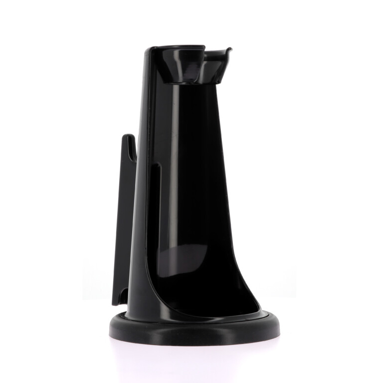 - Support mixeur plongeant