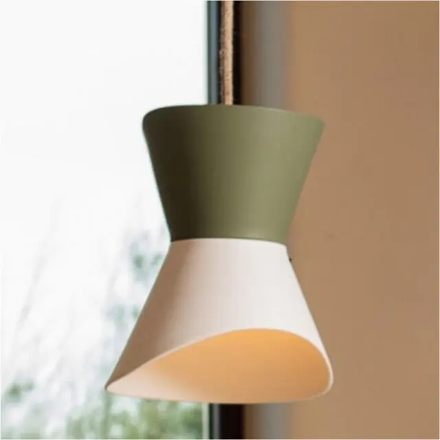 FERMOB - Table basse ronde FERMOB 1900 45cm en métal - 26 coloris