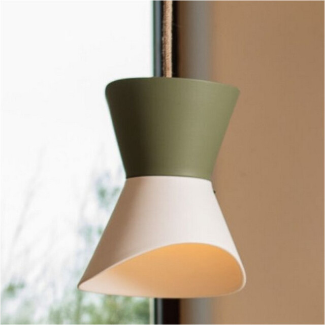 FERMOB - Tabouret de bar FERMOB Luxembourg en métal - 26 coloris