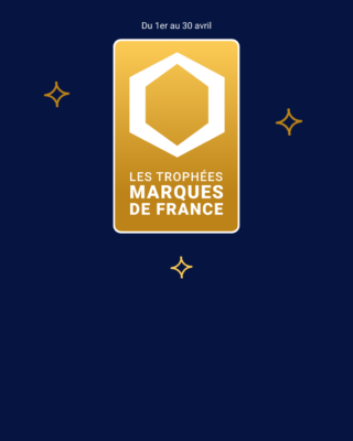 trophees-2026-marques-de-france-format45-1