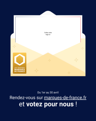 trophees-2026-marques-de-france-format45-10