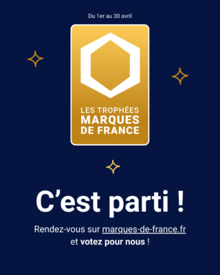 trophees-2026-marques-de-france-format45-2
