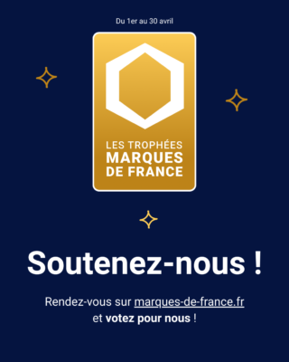 trophees-2026-marques-de-france-format45-3
