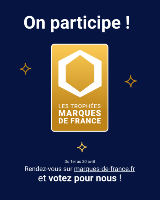 trophees-2026-marques-de-france-format45-5