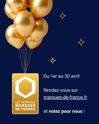 trophees-2026-marques-de-france-format45-6