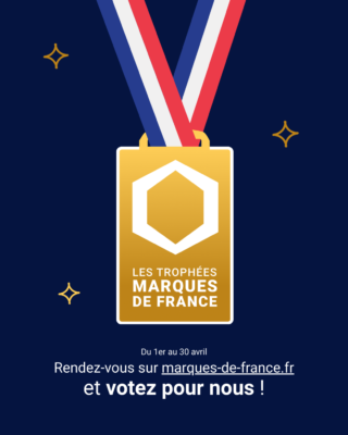 trophees-2026-marques-de-france-format45-8
