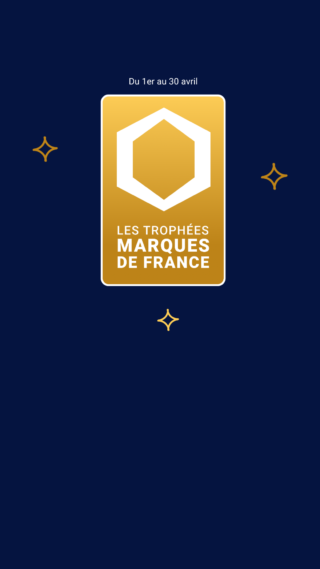 trophees-2026-marques-de-france-format916-1