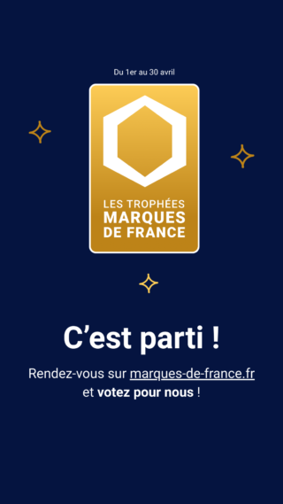 trophees-2026-marques-de-france-format916-2
