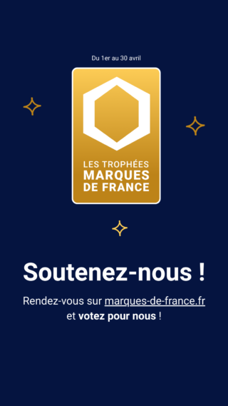 trophees-2026-marques-de-france-format916-3