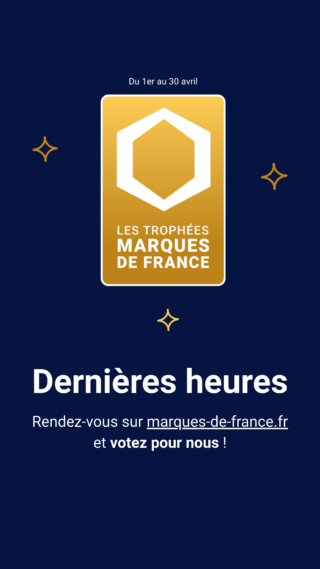 trophees-2026-marques-de-france-format916-4