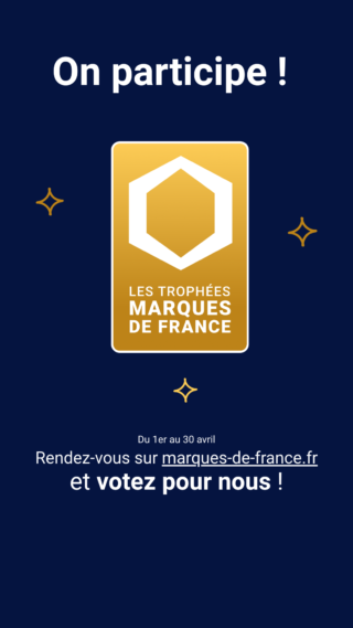 trophees-2026-marques-de-france-format916-5