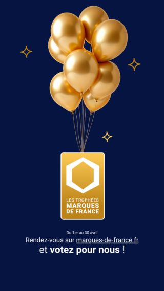 trophees-2026-marques-de-france-format916-6