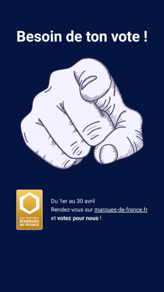 trophees-2026-marques-de-france-format916-7
