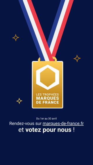 trophees-2026-marques-de-france-format916-8