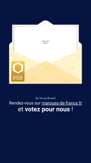 trophees-2026-marques-de-france-format916-9