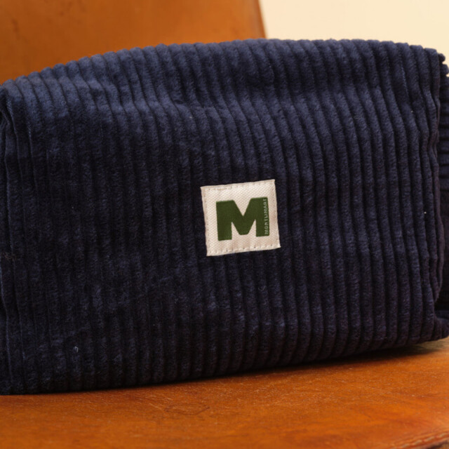 Montlimart - TROUSSE ITINERANT MARINE