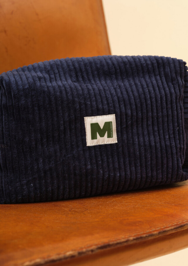 Montlimart - TROUSSE ITINERANT MARINE