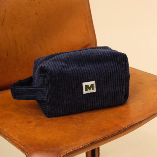 Montlimart - TROUSSE ITINERANT MARINE