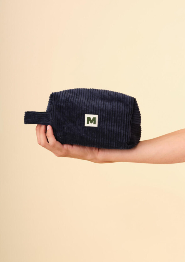 Montlimart - TROUSSE ITINERANT MARINE