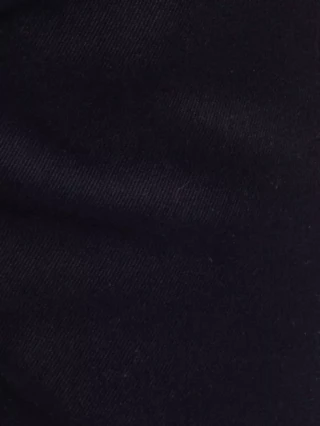 1083 - Tissu jeans au metre stretch