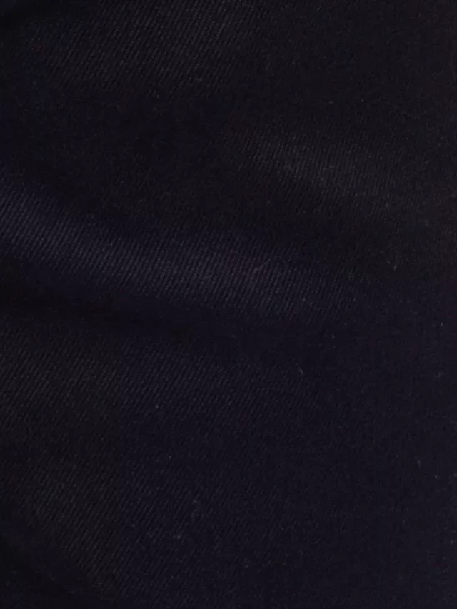 1083 - Tissu jeans au metre stretch