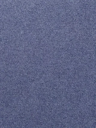 TISSU JEANS AU METRE RECYCLE Infini superdenim bleu par la marque 1083 1083 - TISSU JEANS AU METRE RECYCLE Infini superdenim bleu
