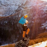 Les chaussettes techniques made in France