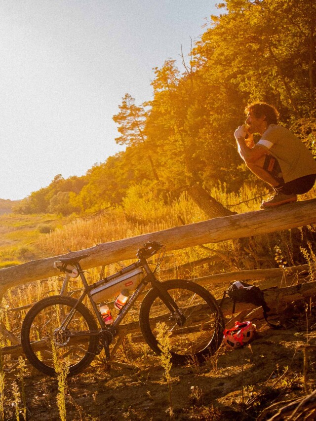 Atelier Velocidade - Mini-Volcano