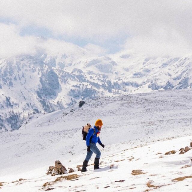 Atelier Velocidade - Cigogne - Tour de Cou