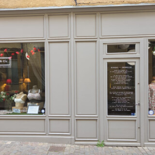 whatsapp image 2026 03 06 at 12 21 51