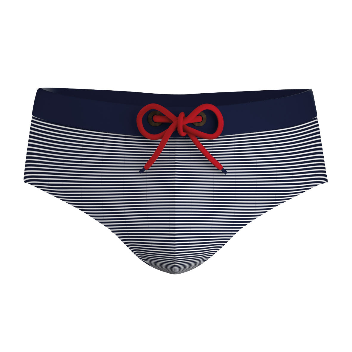 02U47 4882 1 0c3209f9 894a 4787 ab85 741faa5f42a5 Eminence - Slip de bain homme fibres recyclées Fait en France Eminence